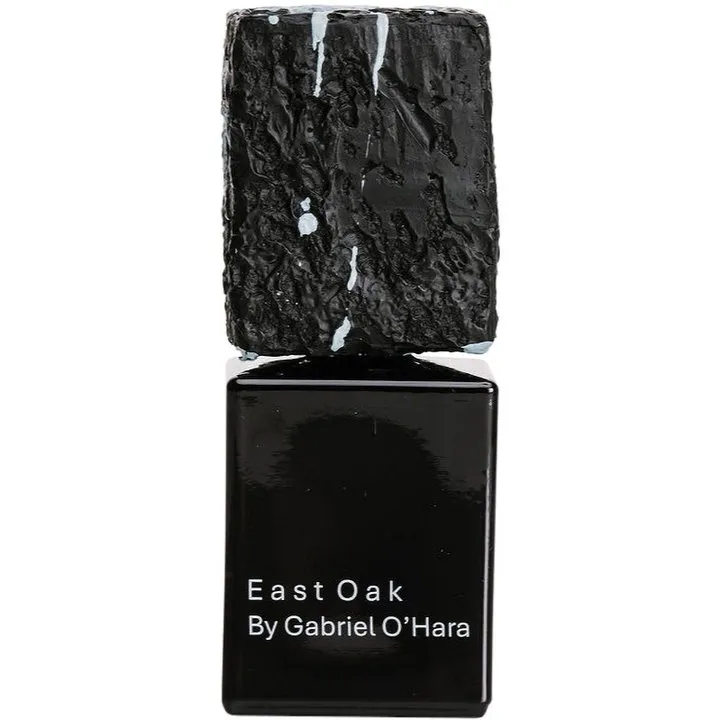 Gabriel O'Hara East Oak parfüm şişesi