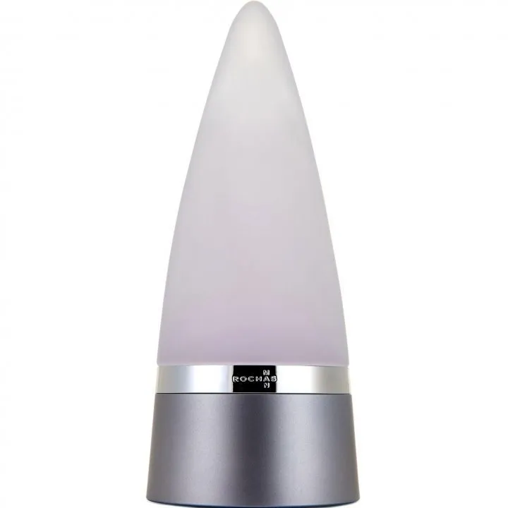 Rochas Man (Eau de Toilette) parfüm şişesi