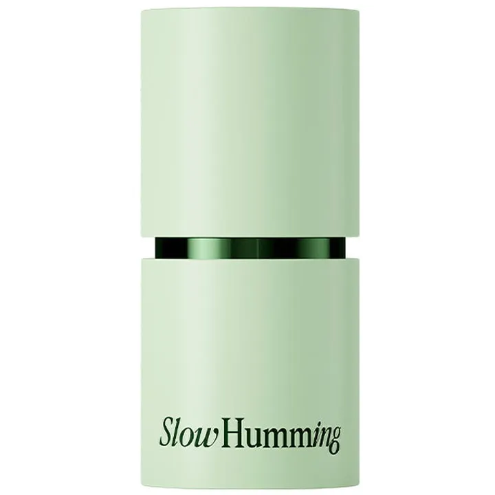 SlowHumming Lakefog / 레이크포그 perfume bottle