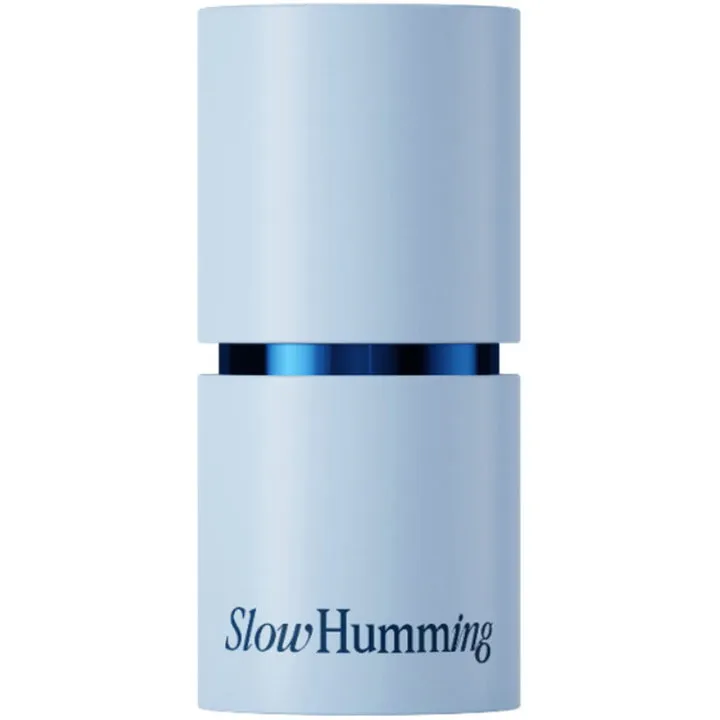 SlowHumming Surferstone / 서퍼스톤 perfume bottle