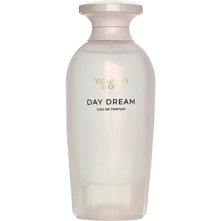 Victoria's Secret Day Dream (Eau de Parfum) parfüm şişesi