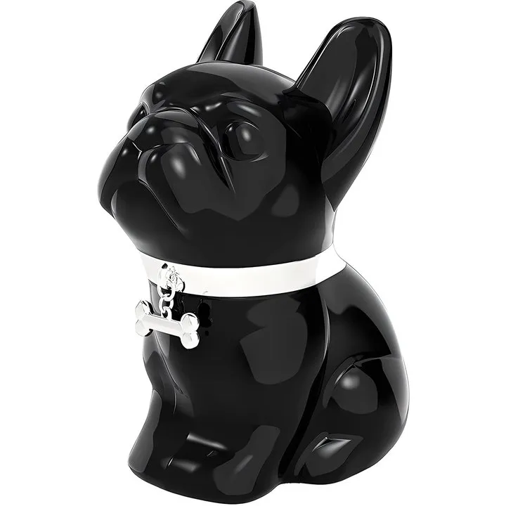 Jean-Pierre Sand Apello Edition Black parfüm şişesi