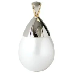 Boucheron Initial (Eau de Parfum) parfüm şişesi