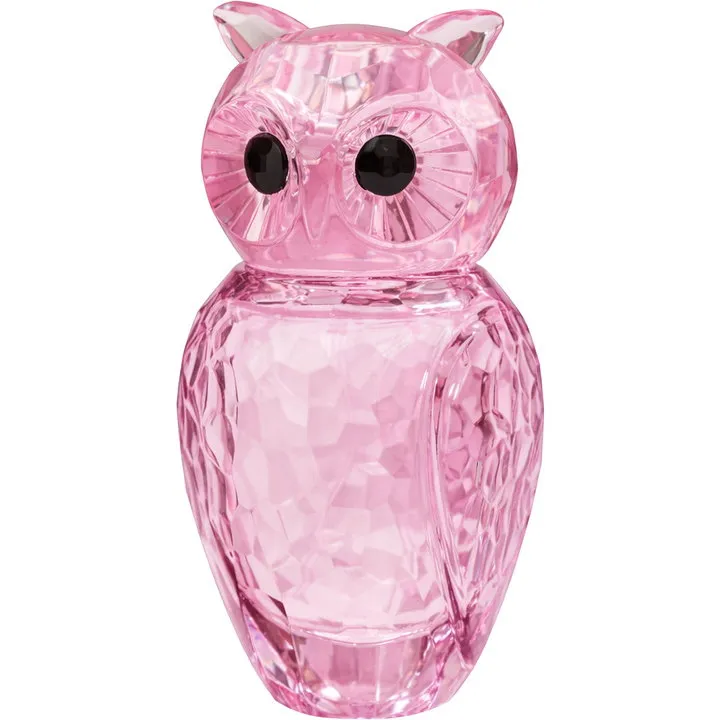 Jean-Pierre Sand Belluna Rosaline perfume bottle