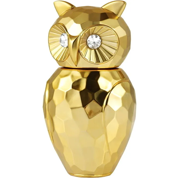 Jean-Pierre Sand Belluna Luxury Intense parfüm şişesi
