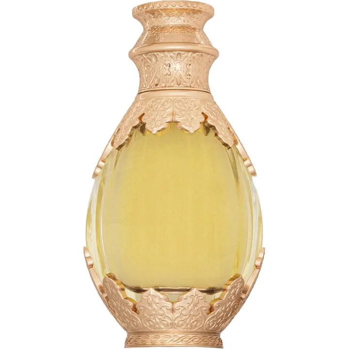 Junaid Perfumes Sairaa' (2026) / سيراء parfüm şişesi