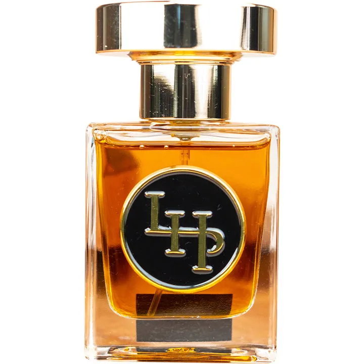 Lana & Hadi Parfums Fakhi Oud parfüm şişesi