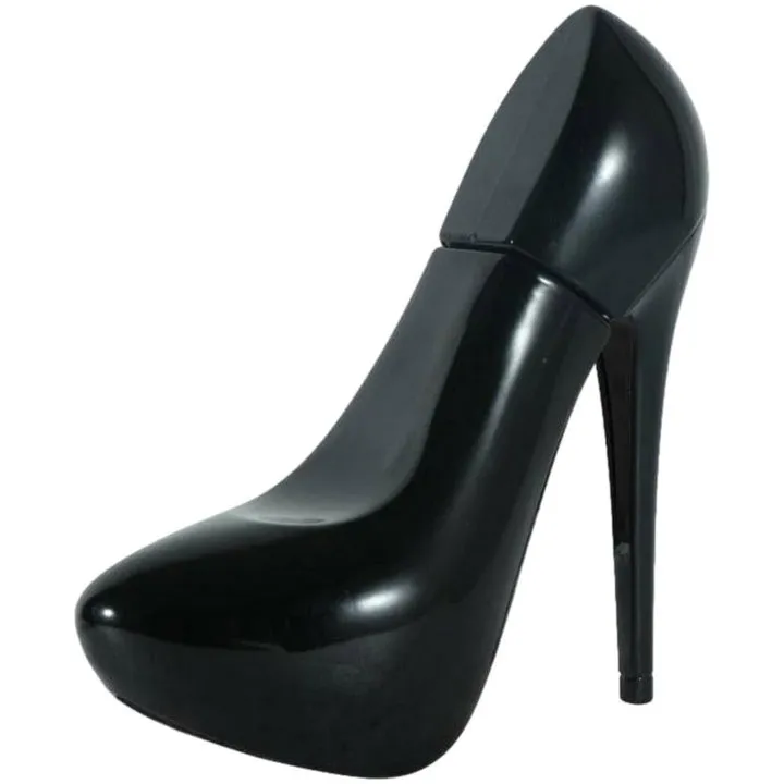 Jean-Pierre Sand Style Heel London parfüm şişesi