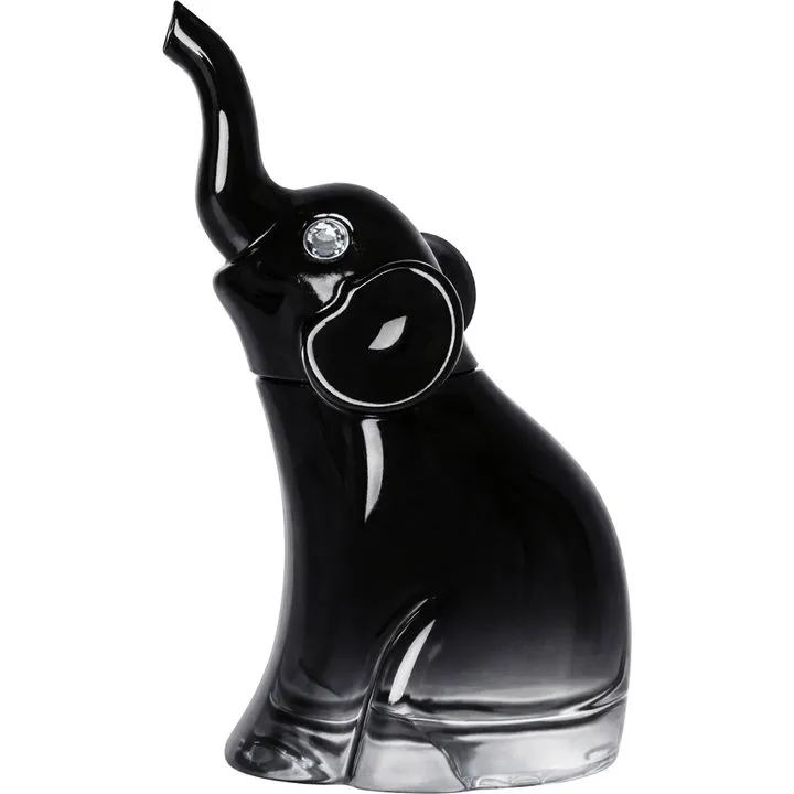 Jean-Pierre Sand Shadow perfume bottle
