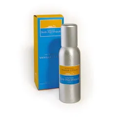 Comptoir Sud Pacifique Vanille Citrus parfüm şişesi
