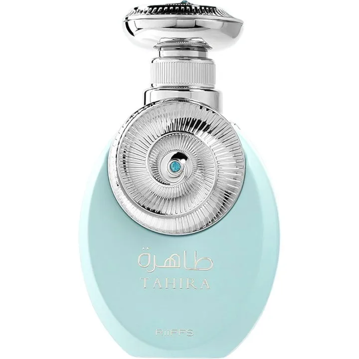 Riiffs Tahira / طاهرة parfüm şişesi