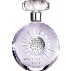 Vince Camuto Femme (Eau de Parfum) perfume bottle