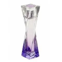 Lancôme Hypnôse Eau Légère parfüm şişesi