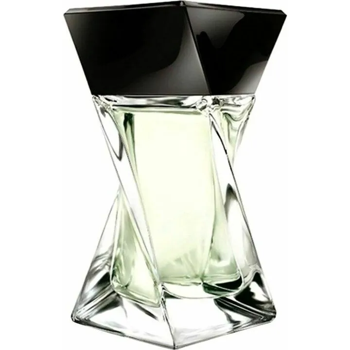 Lancôme Hypnôse Homme Eau Fraîche parfüm şişesi