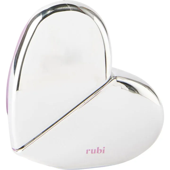 Rubi Love Haze parfüm şişesi