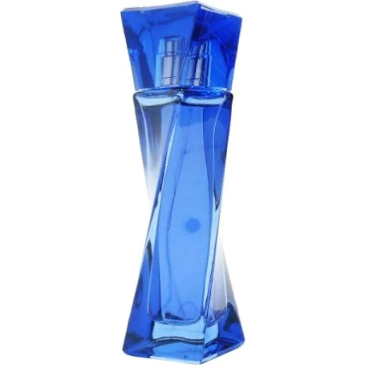 Lancôme Hypnôse Elixir Envoûtant parfüm şişesi