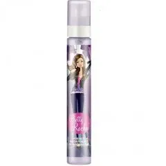 Avon Kate's World - Pretty Rockin' parfüm şişesi