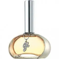 Racco Gi perfume bottle