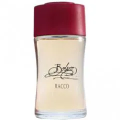 Racco Bolero perfume bottle