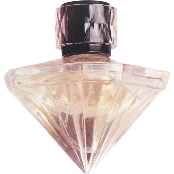 Luxx Noir London Eternal parfüm şişesi