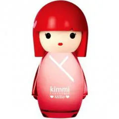 Koto Parfums Kimmi - Millie parfüm şişesi