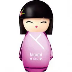 Koto Parfums Kimmi - Billie parfüm şişesi