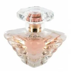 Lancôme Trésor Eau Légère parfüm şişesi