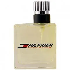 Tommy Hilfiger Hilfiger Athletics (Cologne) parfüm şişesi