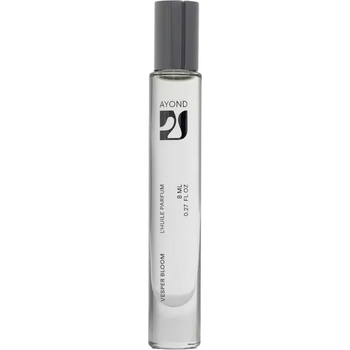 Ayond Vesper Bloom (Perfume Oil) parfüm şişesi