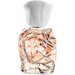 Issey Miyake Pleats Please 2013 (L'Elixir Eau de Parfum) perfume bottle