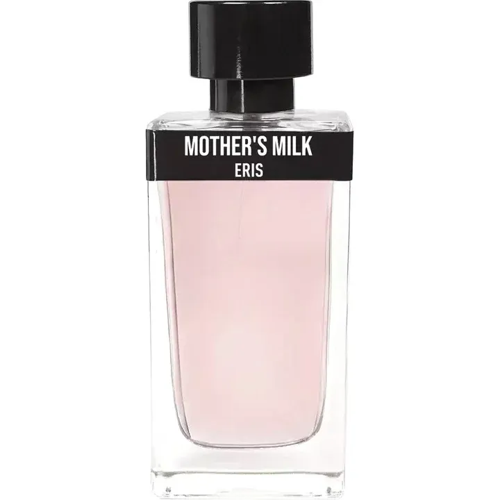 Eris Parfums Mother's Milk parfüm şişesi