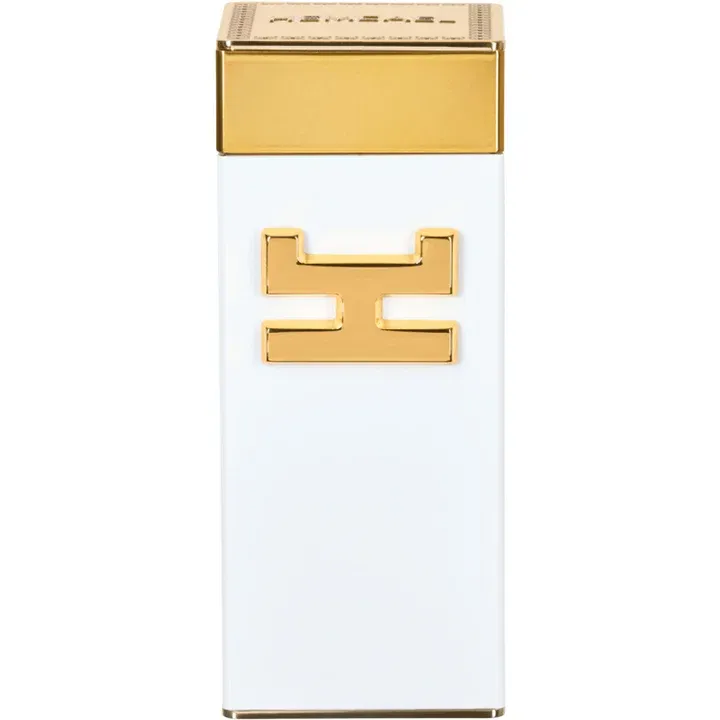 Hemcael Adorem perfume bottle