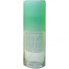 Acquadì Donna perfume bottle