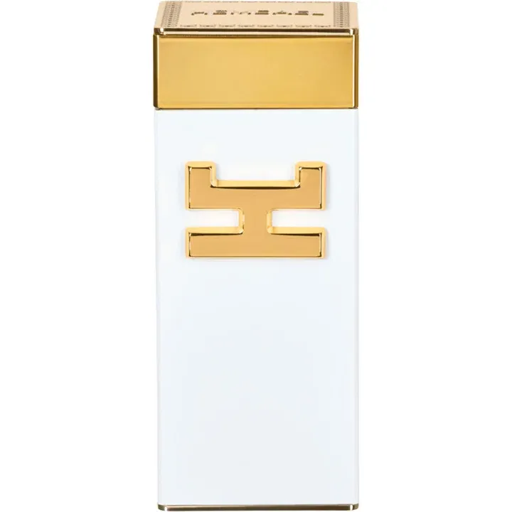 Hemcael Somnium perfume bottle
