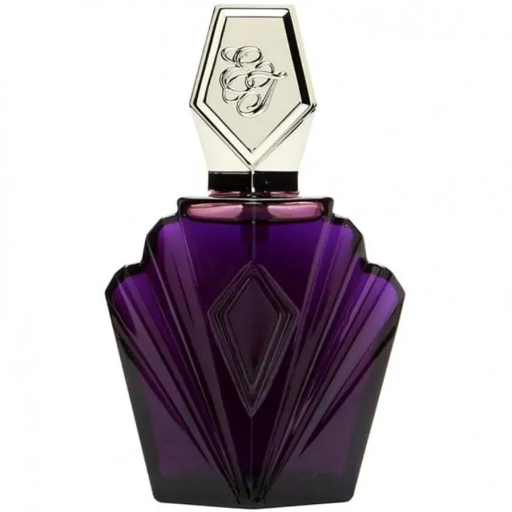 Elizabeth Taylor Passion (Eau de Toilette) parfüm şişesi