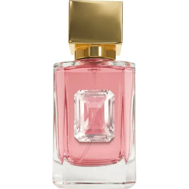 Maison Marinelie Nagatoki perfume bottle