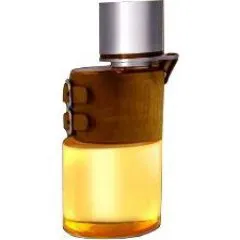 Armaf Hunter for Men (Eau de Toilette) parfüm şişesi