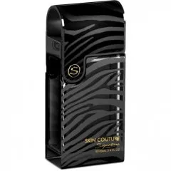 Armaf Skin Couture Signature perfume bottle