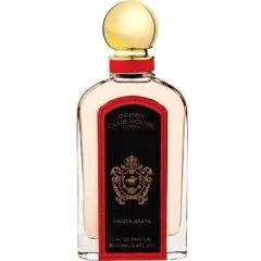 Armaf Derby Club House Santa Anita (Eau de Parfum) parfüm şişesi