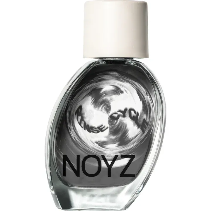 Noyz Rinse Cycle (Eau de Parfum) perfume bottle