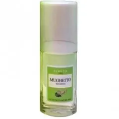 Sireta Collection Mughetto Selvatico perfume bottle