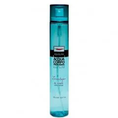 Aquolina Zucchero a Velo / Icing Sugar (Body Mist) perfume bottle