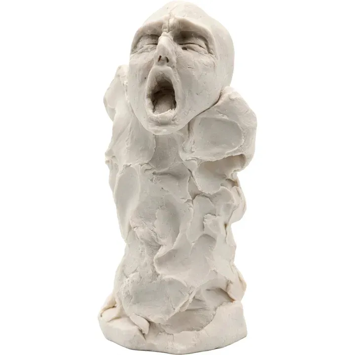 Kanchaveli Hate perfume bottle