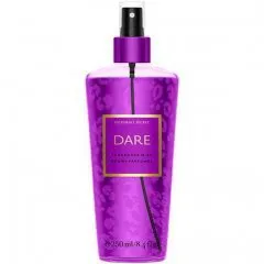 Victoria's Secret Dare parfüm şişesi