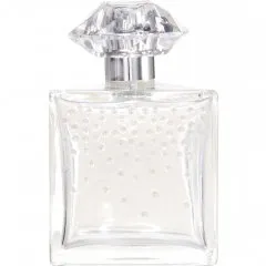 Next Sparkle (Eau de Parfum) parfüm şişesi