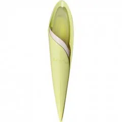 Pupa I'm Fio - Acid Green parfüm şişesi