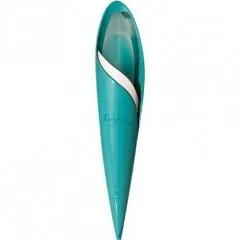 Pupa I'm Fio - Emerald Dream perfume bottle