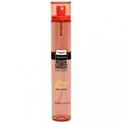 Aquolina Mango Fresco / Fresh Mango perfume bottle