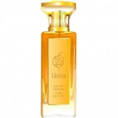Khaltat Láska perfume bottle