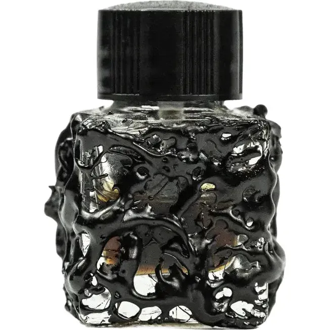 Paradoxe Paris Dead Leaves (Attar) parfüm şişesi